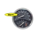Instrumentenpaneel, Motometer W715, BMW R75/5