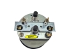 Mittaristo, Motometer W715, BMW R75/5