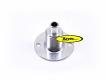 Repairkit thread Speedometer GS G/S models