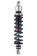 Amortiguador Wilbers Sport, BMW R65GS, R80G/S