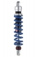 Suspensión Wilbers Sport, delantera, BMW R850C Blueline