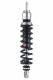 WILBERS front shock Sport, BMW R1200ST