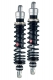 Estéreo Wilbers, Blueline, BMW R45-R65LS