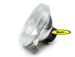 Faros delanteros, BMW K75C K100