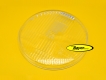 Lens 160 mm, voor koplampen, R2V R4V