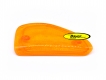 Turn Signal Glas front right R1100/1150RS