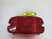 Bakljus, liten, BMW R2V Boxer