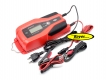 Batteriladdare JMP Skan 8.0