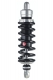 Ammortizzatore Wilbers SPORT R80GS /R100GS