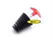 Tappo di scarico 23-52mm, BMW R2V K2V K4V e universale