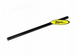Växlingsstav för drag / skiftnyckel R2V R50 / 5-R100GS
