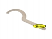 Llave de gancho para amortiguadores BMW R80R R100R R100R Mystik