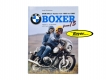 Boxer from / 5 (anglais) Volume 1