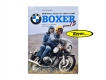 Boxer from /5 (english) Volume 1