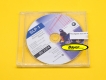 Schaltplan CD (Windows98 - XP und höher), BMW R2V, K2V, K4V R1100RS Modelle 1973-1993