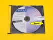 Schaltplan CD (Windows2000 - XP und höher), BMW R4V K4V F C1 Modelle ab 1993-2008