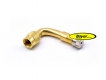 Valve Extension, universal, BMW R2V  K, R4V, F,