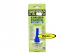 Thread lock medium strength