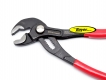 Water Pump Pliers,  180mm, BMW and universal