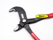 Water Pump Pliers,  180mm, BMW and universal