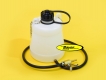 Auxiliary fuel tank 1 Liter