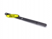 Portagomma universale, BMW R2V R4V K2V K4V ecc.