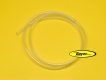 Hose for brake fluid change, BMW and universal