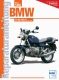 Korjausohje BMW R80R 100R