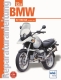 Reparatiehandleiding BMW R1150GS