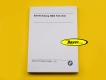 Parts Catalog