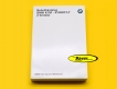 Parts catalog, BMW K100 2V models