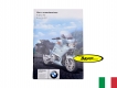 Registro / istruzioni per l'uso (in italiano) R850RT R1150RT 09 / 02-03 / 06