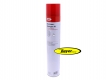 Remmenreiniger 750ml
