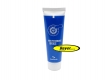 Lubricant for Clutch or Driveshaft Gear teeth