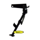 Side stand, used, BMW R80G/S R65GS R80ST