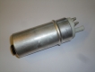 Bomba de gasolina modelos BMW K de 01/93 y modelos R4V