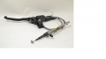 Hydraulische koppeling voor BMW R60 / 6-100RS vanaf bouwjaar 9/74