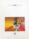 Folleto original de BMW F650 R80GS R100GS R100GS PD R1100GS enduros