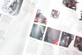 Brochure originale BMW e listino prezzi scooter C1