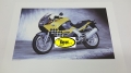 Original BMW Sonderdruck, BMW K1200RS