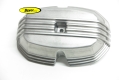 Valve cover, Alu - right, new part, for BMW R2V Boxer models