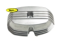 Coperchio valvole, alluminio - destro, nuovo pezzo, modelli BMW R2V Boxer