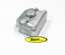 Original Schwimmerkammer links, Neuteil, BMW R100GS R100GS PD R100R R100R Mystik