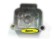 Original Schwimmerkammer rechts, Neuteil, BMW R100GS R100GS PD R100R R100R Mystik