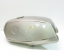 Original BMW Tank, gebraucht, BMW R45 R65 R65LS