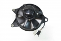 Ventilateur BMW d'origine, d'occasion, modèles BMW K2V et K4V