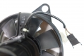 Ventilateur BMW d'origine, d'occasion, modèles BMW K2V et K4V