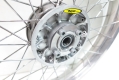 Alkuperäinen BMW etupuolapyörä, 1.85x21, käytetty, BMW R80GS R100GS R100GS PD R80GS Basic