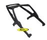 Portapacchi/portabauletto per bauletto da 35 litri, usato, BMW K1100RS K1100LT