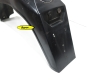 Original BMW Kotflügel hinten, gebraucht, BMW R2V Paralever GS